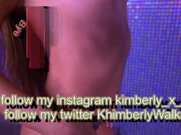 Naked cam girl queenafina image #1714731