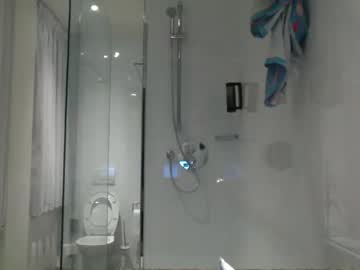 Naked cam man athleteguy55555 image #3961440