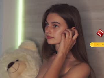 Naked cam girl hoolybunny image #2174521