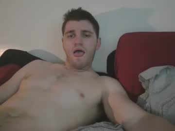 jmosca44 naked cam