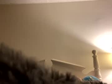 Naked cam girl star2023765430 image #3811353