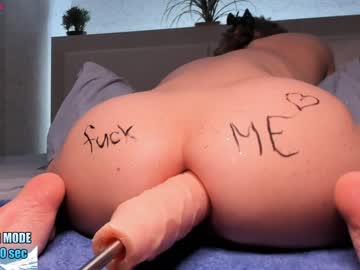 Naked cam girl coastaldivas image #2957033
