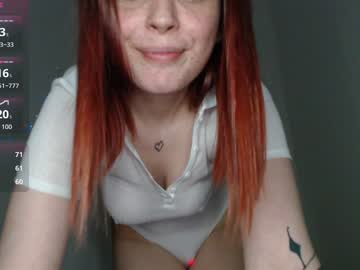Naked cam girl lipni_cute image #4056397