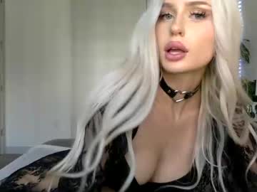 Naked cam girl bunnykhalessi image #2741612