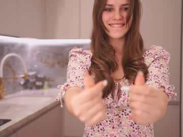 Naked cam girl dream_beam image #4052389