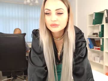 Naked cam girl lettali image #3189651