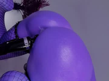 Naked cam girl neytirii image #172