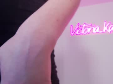 Naked cam girl victoria_karma image #1269142