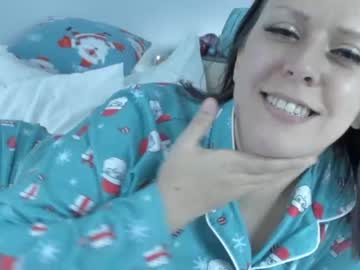 Naked cam girl realcanada image #3402155