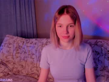 Naked cam girl melondama image #3220874