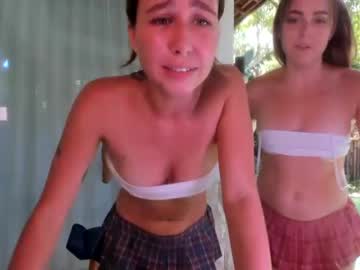 princess_kalli naked cam