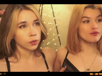 Naked cam girl a_mhere image #3347851