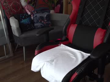 Naked cam girl beyllove_d image #1123012