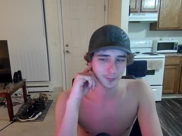 Naked cam man calamity_26 image #776244