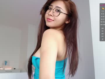 Naked cam girl kora_faith image #165229