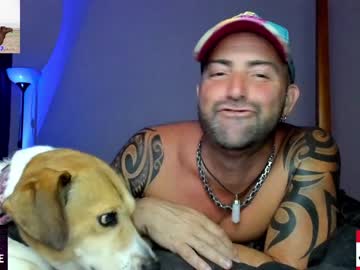 Naked cam man whaaaaaaaat image #2600462