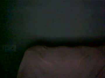 yourshyberry0_0 naked cam