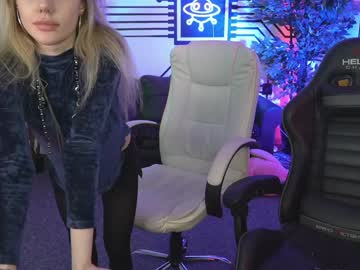 Naked cam couple anabel054 image #3145045