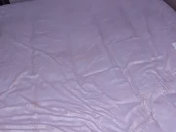 Naked cam girl lil_mayaa image #3826066