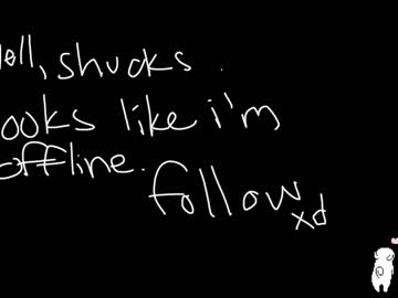 Naked cam girl _b_a_n_s_h_e_e_ image #2147581