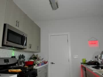 Naked cam man thejohnnystone image #1996782