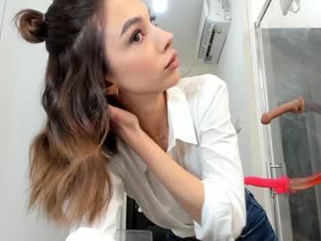 Naked cam girl hotfallingdevil image #3805849