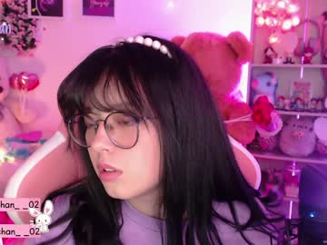 Naked cam girl maru_chan_ image #1083824