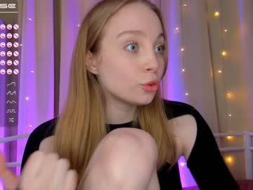 Naked cam girl annbarby image #1460628