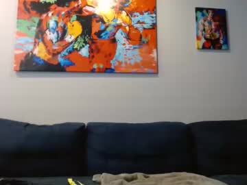 Naked cam man hurricanerodzilla image #3910271