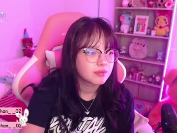 Naked cam girl maru_chan_ image #1702242