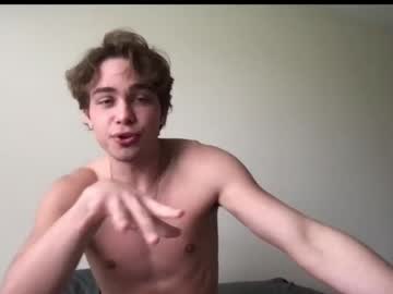 Naked cam couple prettiboiflacko image #457305