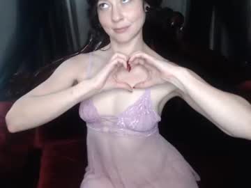 hedy_lamoon naked cam