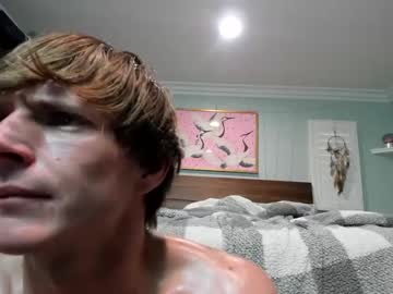 Naked cam man innocentkody image #3944721