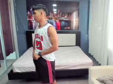 Naked cam man fuckboys_hot image #3155255