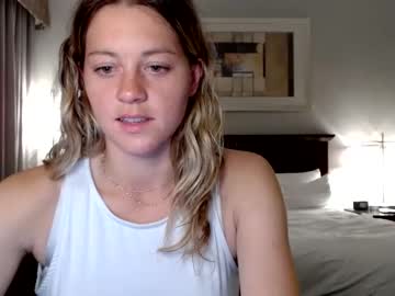Naked cam girl beccafields image #1781907