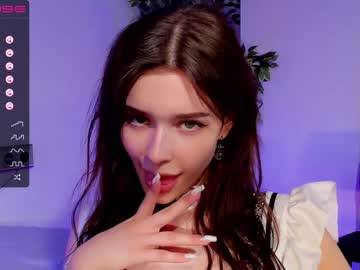 Naked cam girl aariaaadox image #2080014