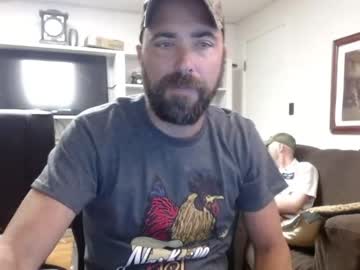 Naked cam man hardworkertn image #3080224