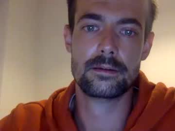 Naked cam man hstrhdx image #1915811