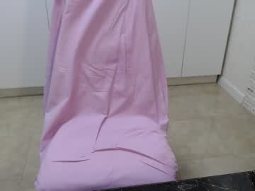 Naked cam girl mourrdale image #3750583