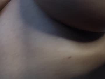 Naked cam girl marrylouanne image #661142