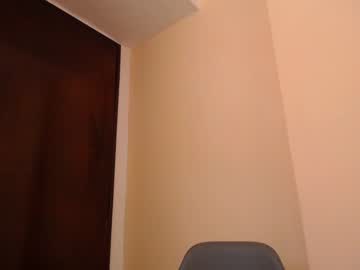 Naked cam girl veronica_garciaa image #2963184