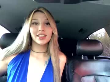 Naked cam couple kristenflame image #1720229