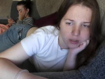 Naked cam couple your_madhurricane image #136821