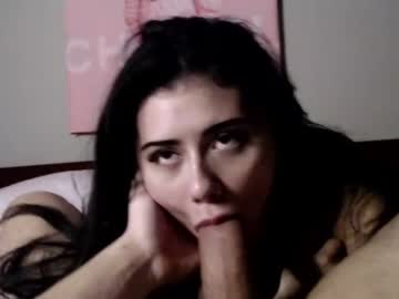 bianca_fendi naked cam