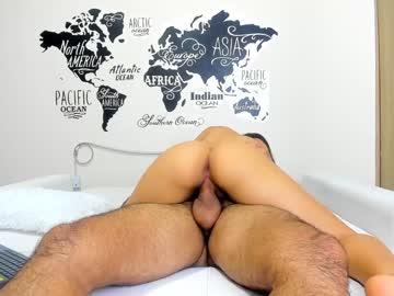 Naked cam couple tuparejafavoritax image #1509072