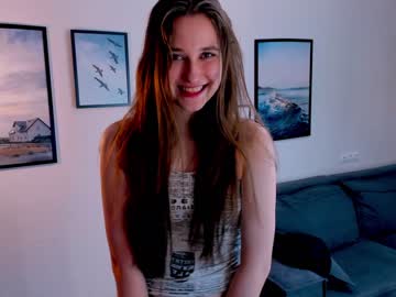 Naked cam girl maliatale image #3919984
