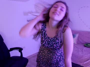 Naked cam girl antonia_shine image #1031342