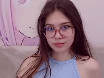 Naked cam girl avrora_deis image #2923461