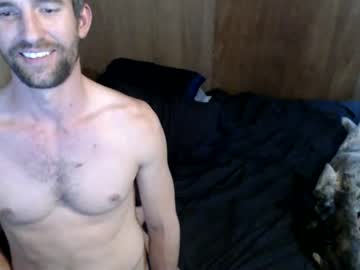Naked cam man bryancavallo image #3578071