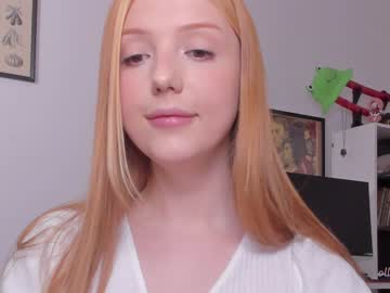 Naked cam girl lil_pumpkinpie image #455659